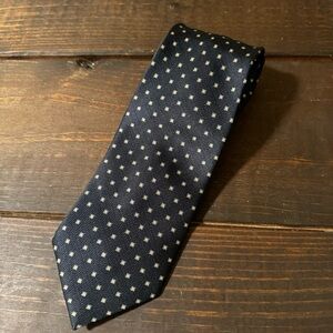 Fabio Ferretti 100% Silk Tie